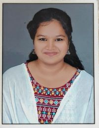 Associate Photo