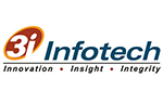 Infotech Logo 