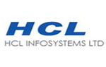 HCL Logo