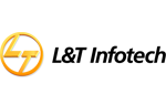 L & T Logo 