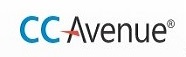 CC Avenue Logo